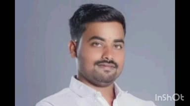 परांडा: आष्टा येथे विजेचा धक्का लागून तरुण शेतकऱ्यांचा मृत्यु, परांडा पोलिसांत अकस्मात मृत्यूची नोंद