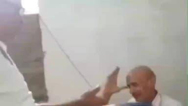 मनगवां: एसडीएम का बड़ा एक्शन, सूरा सरपंच का निर्वाचन शून्य घोषित, तत्काल प्रभाव से पद से हटाया