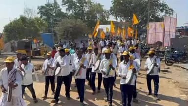 జమ్మలమడుగు నియోజకవర్గంలో పర్యటించిన మంత్రి సవిత