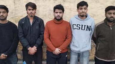 #tradingreels
#madandilawar
#kotacitypolice
#kotarajasthan
*जनलिस्ट मंगल सिंह हाडा*
तेज आवाज में गाने नहीं बजाने क...