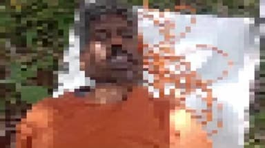 கொல்லிமலை: வளப்பூர்நாட்டில் மா மரத்தில் தூக்கு மாட்டி ஆண் தற்கொலை செய்த சம்பவம் தொடர்பாக போலீசார் விசாரணை நடத்தி வருகின்றனர்