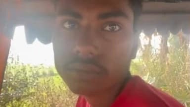 बोध गया: गया: उत्पाद विभाग ने चोरनीमा से विदेशी शराब से लदी एक ऑटो जब्त की, 1 गिरफ्तार, तहखाने में रखी थी शराब