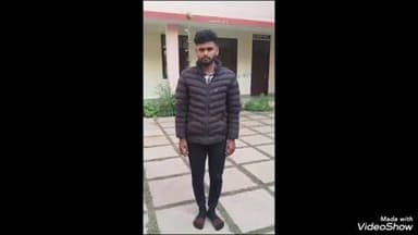 मालपुरा: एरिया डोमिनेशन अभियान के तहत मालपुरा पुलिस ने शहर में विभिन्न स्थानों पर कार्रवाई कर 18 लोगों को किया गिरफ्तार