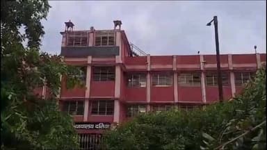 बडोनी: नाबालिग से दुष्कर्म के आरोपी को जिला न्यायालय ने सुनाई आजीवन कारावास की सजा, ₹7 हजार का जुर्माना भी