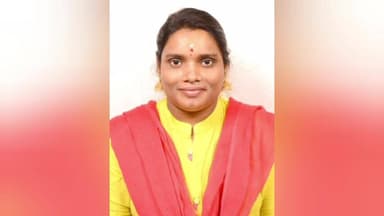 வேலூர்: வேலூரில் மூளை சாவு அடைந்த பெண்ணின் உடல் உறுப்புகளை தானம் செய்த அவரது குடும்பத்தினர் குவியும் பாராட்டு