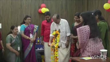 തിരുവനന്തപുരം: മുൻഗണനാ റേഷൻ കാർഡുകളുടെ ജില്ലാതല വിതരണോദ്ഘാടനം ജി.ആർ അനിൽ പോത്തൻകോട് പഞ്ചായത്ത് ഹാളിൽ നിർവഹിച്ചു