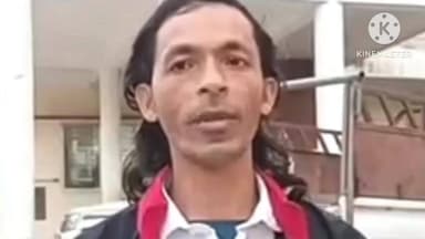 দেৰগাঁও: সামাজিক মাধ্যমত জুবিন গাৰ্গৰ বিৰুদ্ধে অশালীন মন্তব্য কৰা শিখা শৰ্মাৰ বিৰুদ্ধে দেৰগাঁৱ আৰক্ষী থানাত