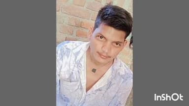 नरैनी: तरहटी गांव में शराब के नशे में युवक ने फांसी लगाकर आत्महत्या की, परिवार में मचा कोहराम