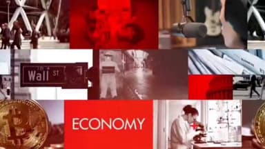 विद्यार्थियों की समस्याओं को लेकर विद्यार्थी परिषद और SDM की तू तू मै मै,वीडियो सोशल मीडिया पर वायरल
#School #News #SDM ...