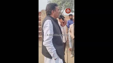 अभिषेक मटोरिया के बयान का सोहन ढील ने किया मजाक Abhishek Matoria , Sohan Dhill #Nohar
Amit Chachan , चक 6RPM से LIVE...