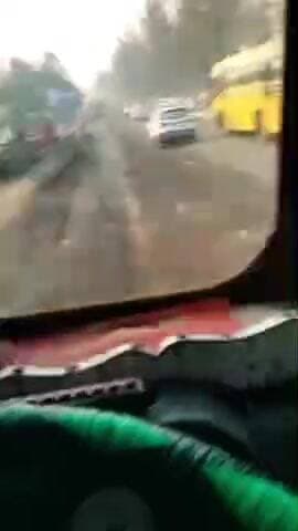 अम्बाला: अंबाला: युवक का सुसाइड से पहले का वीडियो वायरल, पत्नी से परेशान था पीड़ित