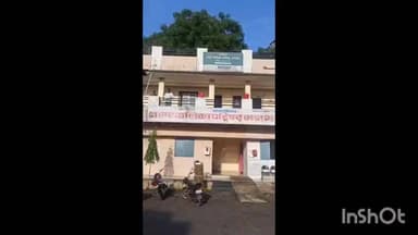 मनावर: मनावर नगर पालिका अप्रैल से जलकर और संपत्ति कर का भुगतान ऑनलाइन स्वीकार करेगी