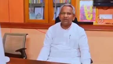 चौहटन: चौहटन में साढ़े तेईस हजार किसानों को 60 करोड़ रुपये का कृषि आदान अनुदान स्वीकृत