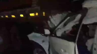 रनियां: डोडमा बाग़र टोली निवासी फादर जॉनसन भेंगरा का इलाज के दौरान निधन