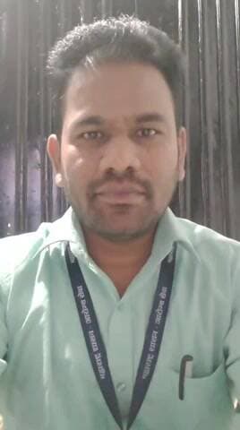 श्री संगम साळवे कार्यक्रम व्यवस्थापन अधिकारी मेळघाट यांनी अरुणोदय सिकलसेल विशेषण बद्दल केले मार्गदर्शन