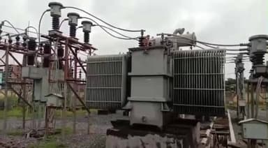 जगदीशपुर: हेतमपुर फीडर में मेंटेनेंस कार्य के कारण कल बुधवार को दो घंटे बंद रहेगी बिजली आपूर्ति