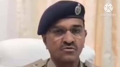 આમોદ: દાંદા ગામે જમવા જેવી સામાન્ય બાબતે મિત્રોએ માર મારતા આશાસ્પદ યુવાનનું મોત, ચાર મિત્રોની ધરપકડ કરાઈ.