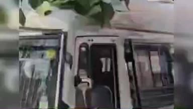 உடுமலைபேட்டை: உடுமலை நீதிமன்றத்தில் ஆஜர் படுத்தப்பட்ட விவசாய சங்க தலைவர் ஈசனுக்கு பிப்ரவரி 3ஆம் தேதி வரை காவல் நீட்டிப்பு