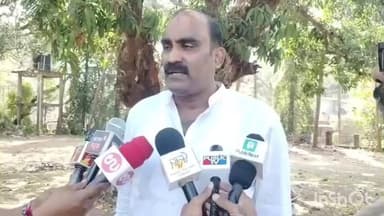 ಉಡುಪಿ: ಪರ್ಯಾಯಕ್ಕೆ ಚಾಲನೆ ನೀಡಿದ್ದು ಭಗವದ್ವಜದ ಮೂಲಕ ಹೊರತು ಪಾಕಿಸ್ತಾನದ ಧ್ವಜದಿಂದ ಅಲ್ಲ ನಗರದಲ್ಲಿ ಶಾಸಕ ಸುವರ್ಣ