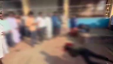 ಮೂಡಲಗಿ: ರಾಜಾಪೂರ ಗ್ರಾಮದಲ್ಲಿ ಅಕ್ಕ ಪ್ರೀತಿಸುತ್ತಿದ್ದ ಹುಡುಗನನ್ನೇ ಹತ್ಯೆಗೈದ ಅಪ್ರಾಪ್ತ ಬಾಲಕ