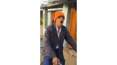 गुण्डरदेही: ग्राम जरवाय में सरपंच और ग्रामीणों की पहल, जुआ, सट्टा, शराब बेचने व खेलने वालों पर होगी कानूनी कार्रवाई