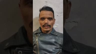 सोलन में युवक हुआ ठगी का शिकार, पुलिस कार्यवाही में जुटी #online #froud