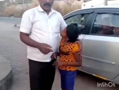 ಉಡುಪಿ: ಹೃದಯ ಶಸ್ತ್ರ ಚಿಕಿತ್ಸೆಗೆ ಒಳಗಾದ ತಾಯಿ ಹಾಗೂ ಬುದ್ಧಿಮಾಂದ್ಯ ಮತ್ತು ಅಂಗವಿಕಲ ಮಗಳ ರಕ್ಷಣೆಯ ಹೊಣೆ ಹೊತ್ತ ವಿಶು ಶೆಟ್ಟಿ