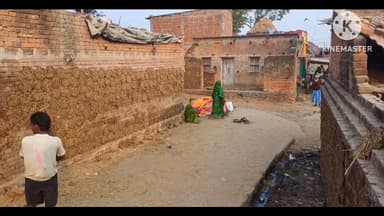 बसंतराय: बसंतराय रेशमबा गांव में शव उठाने को लेकर दो पक्षों में हुई मारपीट