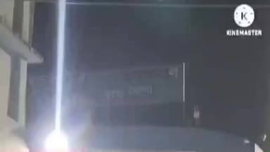 ফলতা: কাটাখালি এলাকায় গৃহস্থের কাজ করার সময় সাপের কামড়ে অসুস্থ এক ব্যক্তি