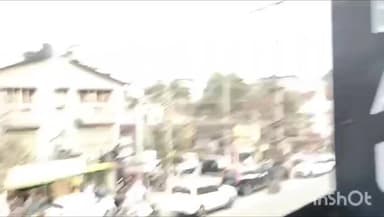 দিছপুৰ: ৰাজগড়স্থিত অভিনয়াৰ সমীপত থকা কালাৰ্ছ ইউনিচেক্স স্পা চেলুনত আৰক্ষীৰ অভিযান