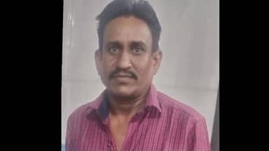 कामठी: कामठी येथील खाजगी कंपनीत अपघात; उपचारादरम्यान कामगाराचा मृत्यू, मर्ग दाखल