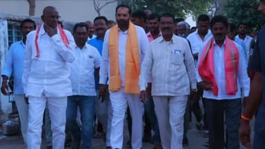 పెద్దపల్లి: జనవరి 20 నుండి 31 వరకు దివ్యాంగులు వారి ఉపకరణాల కోసం దరఖాస్తు చేసుకోవాలన్న దివ్యాంగుల సంక్షేమ అధికారి