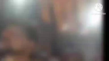 ब्यावरा: ब्यावरा निवासी युवक को बांधकर पीटा, पुलिस मामले की जांच में जुटी