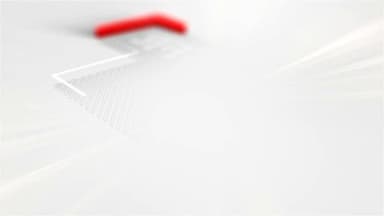 #देवास से जुड़ी आज की बड़ी खबरें
देखिए, #जनसंपर्क_खबरें
🗓️ 20 जनवरी 2026
#जनसंपर्क_देवास
@JansamparkMP
@CommissionerU...