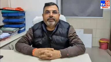 नितिन नवीन जी को भाजपा का राष्ट्रीय अध्यक्ष नियुक्त होने पर मनीष कुमार ने दी आत्मीय बधाई #NitinNabin #BJPPresident #Mani...