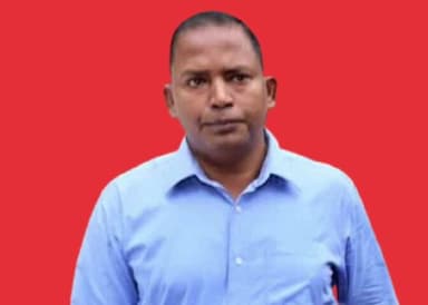 धनरुआ: धनरूआ प्रखंड में जर्जर क्वार्टरों के ध्वस्तीकरण और अतिक्रमण हटाने की तैयारी शुरू