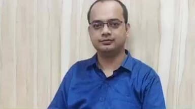 कलीनगर: सीएमओ ऑफिस में तैनात संविदा कर्मचारियों की सेवाएं विवादों में आने के बाद समाप्त की गईं, एक्शन लिया गया