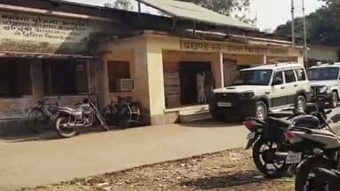 उदवंत नगर: उदवंतनगर में स्वच्छता कर्मियों का दो दिवसीय प्रशिक्षण संपन्न, बीडीओ कर्पूरी ठाकुर ने कहा- स्वच्छता देवत्व का प्रतीक है