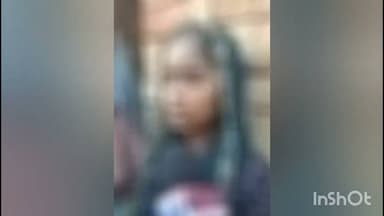 #कोसीकलां के ग्राम शेरनगर में एक नाबालिक ने की खुदकुशी परिजनों ने लगाया दुष्कर्म कर हत्या का आरोप