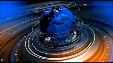 అక్రమ సంబంధంతో ప్రియుడు సహకారంతో భర్తను హత్య చేసిన భార్య