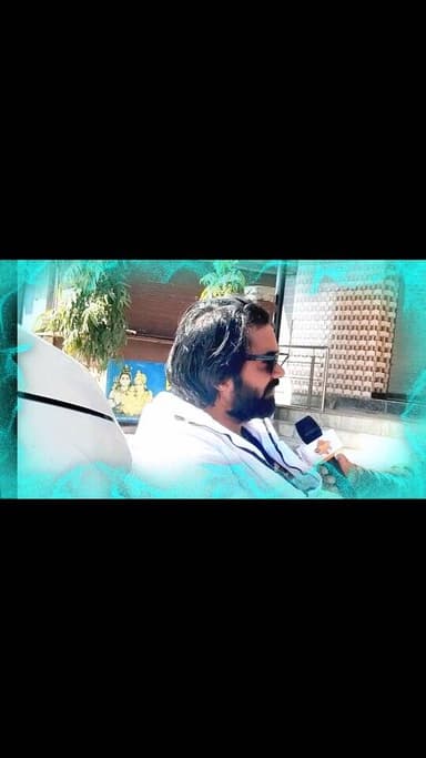 बीजेपी सरकार जब से बनीं है हालात बिगड़ चुकें हैं - जयराज सिंह मेवाड़ #udaipur #gogunda #sayra #congress #tribalculture