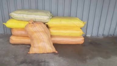 टनकुप्पा: टनकुप्पा थाने की पुलिस ने 800 लीटर देसी शराब के साथ एक धंधेबाज को 5 बाइक सहित किया गिरफ्तार