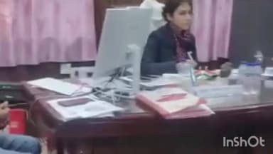 सरायगढ़ भपटियाही: सरायगढ़: चांदपीपर पैक्स चुनाव के लिए 21 और 22 जनवरी को होगा नामांकन, चुनाव समिति की बैठक हुई