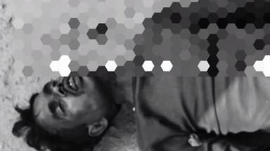 बंदगांव: लाजोरा गांव में मवेशियों के लिए बनी झोपड़ी में मिला एक व्यक्ति का शव, जांच में जुटी पुलिस