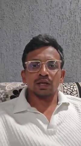 મહુવા: મહુવા તાલુકામાંથી પસાર થતી હાઇટેનશન લાઈનના વિરોધ બાબતે કુંજન પટેલ ની પ્રતિક્રિયા સામે આવી.