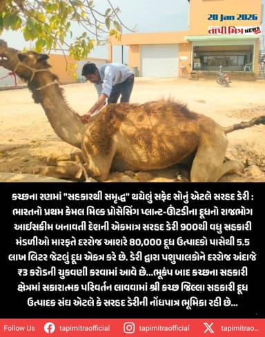 Trending News ।। Insta Post ।। #tapimitradigital #newsfirst_1 #tapimitraofficial #originaltapimitra