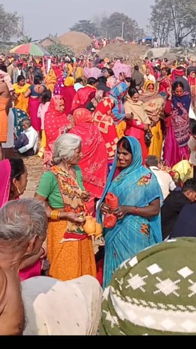 #ViralReel
#TrendingReel
#ReelsViral
#ReelsIndia
#InstaReels
#FacebookReels
#ViralVideo
#BreakingNews
#LatestNews
#Local...