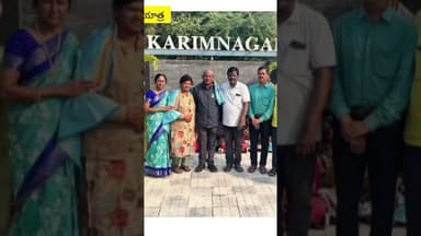 సంకల్పసిద్ధి