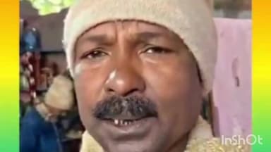 छातापुर: सिमराही में पान मसाला होलसेल दुकान में चोरी, पीड़ित दुकानदार ने बताई आपबीती