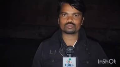 पोड़ी उपरोड़ा: कृषि महाविद्यालय परिसर और छात्रावासों में इन दिनों प्रदूषण की गंभीर समस्या